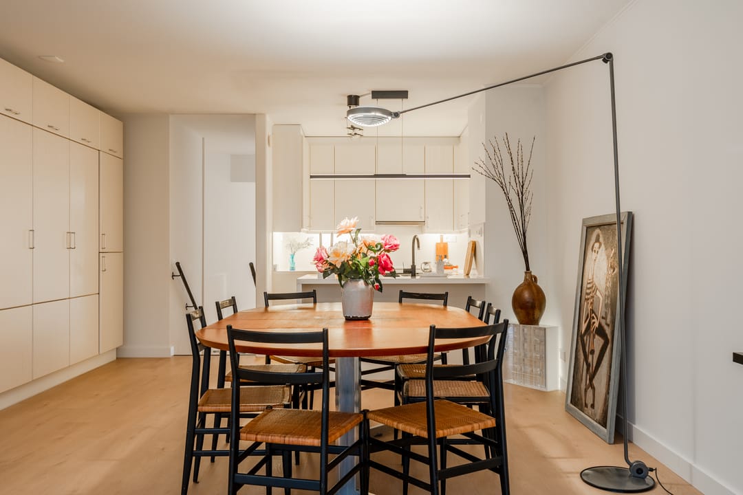 Foto 16 van Pieter Cornelisz. Hooftstraat 186-1