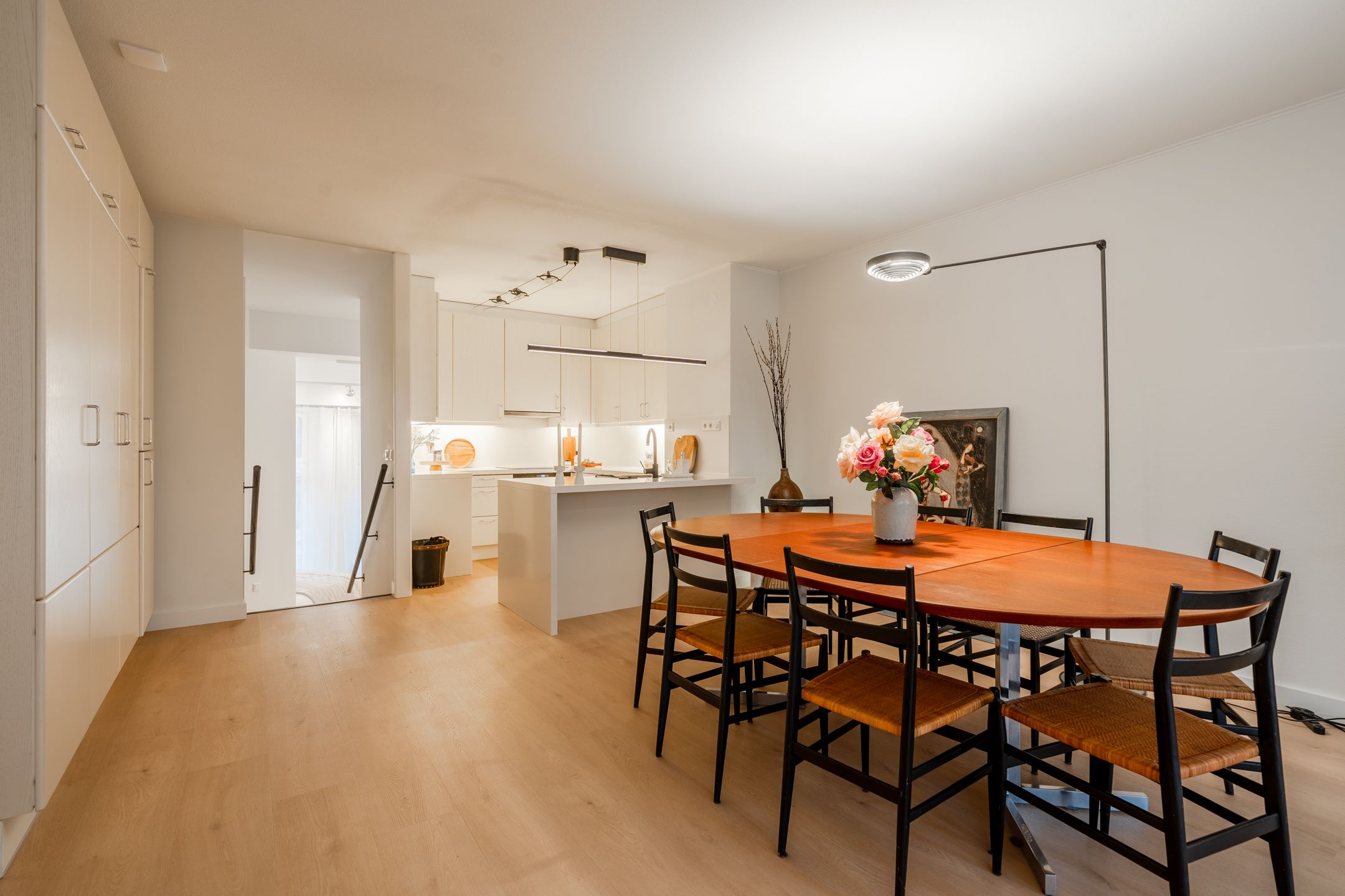 Foto 18 van Pieter Cornelisz. Hooftstraat 186-1