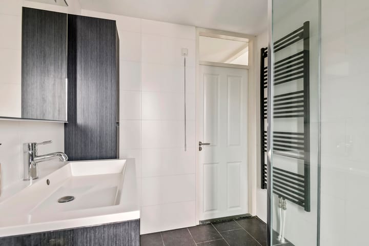 Foto 24 van Bernhardlaan 16