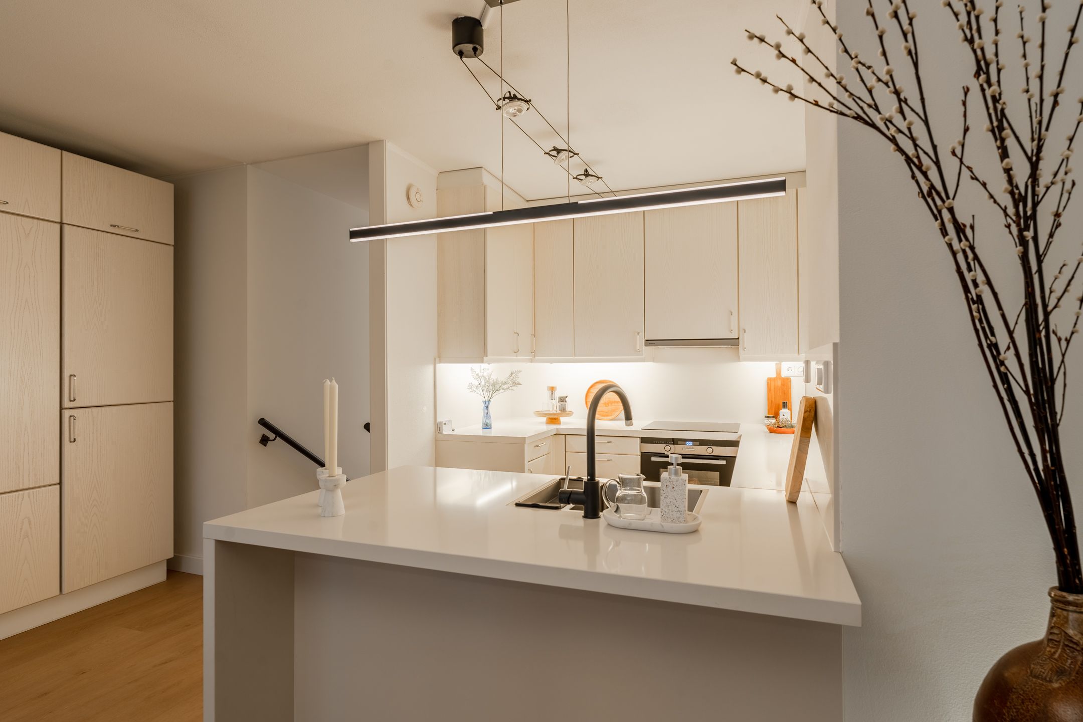 Foto 21 van Pieter Cornelisz. Hooftstraat 186-1