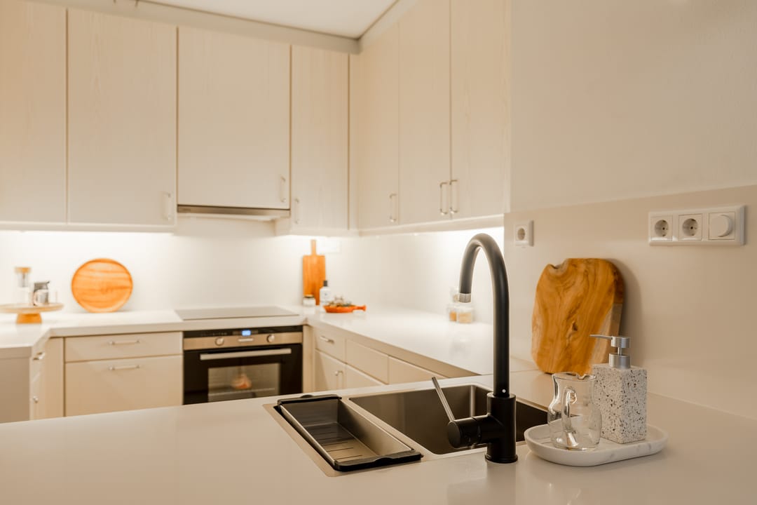 Foto 22 van Pieter Cornelisz. Hooftstraat 186-1