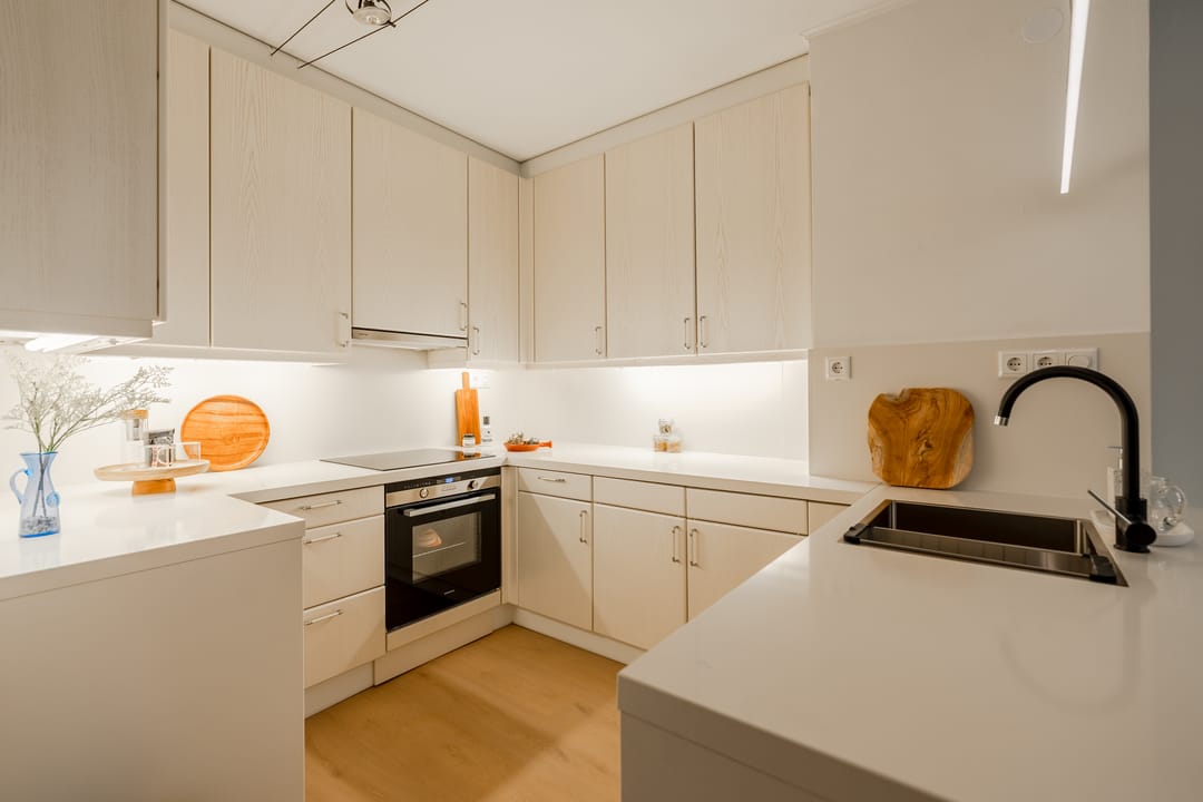 Foto 23 van Pieter Cornelisz. Hooftstraat 186-1