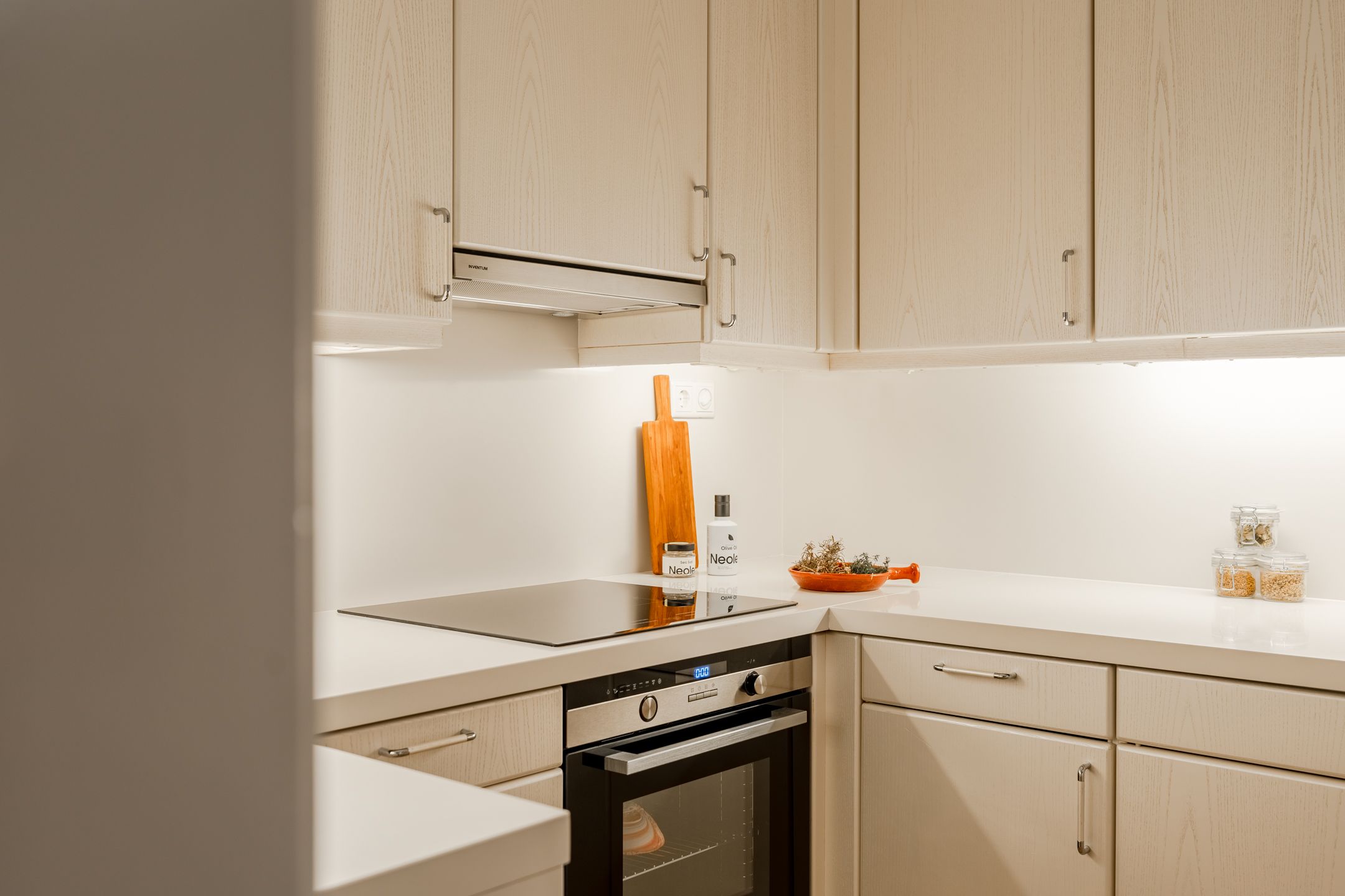 Foto 24 van Pieter Cornelisz. Hooftstraat 186-1