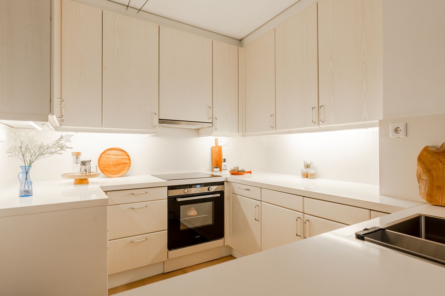 Foto 25 van Pieter Cornelisz. Hooftstraat 186-1