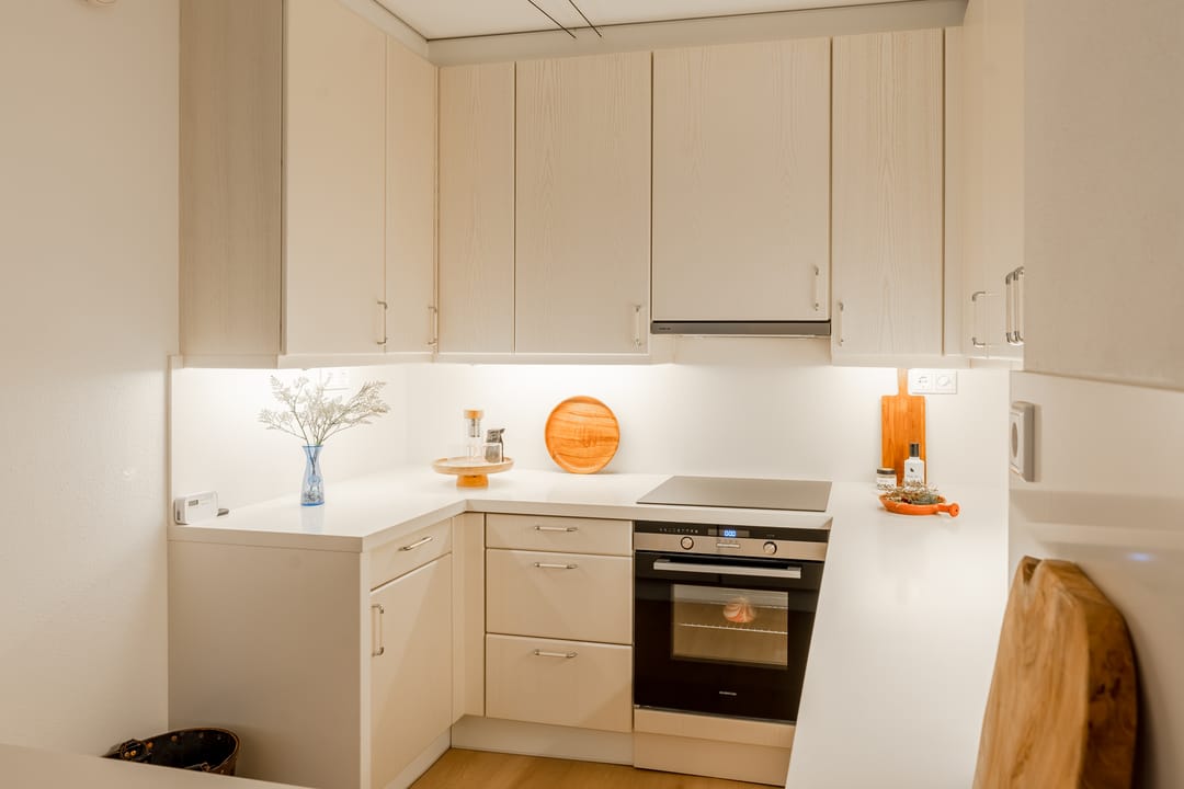 Foto 26 van Pieter Cornelisz. Hooftstraat 186-1