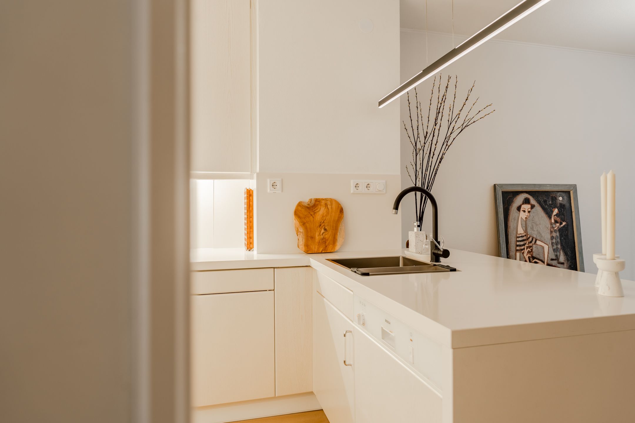 Foto 27 van Pieter Cornelisz. Hooftstraat 186-1