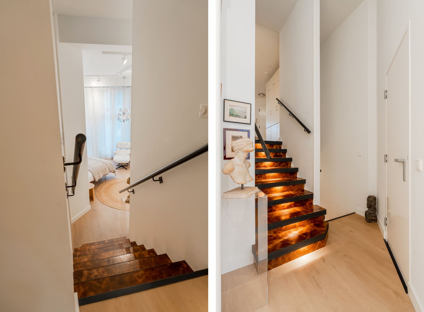 Foto 29 van Pieter Cornelisz. Hooftstraat 186-1