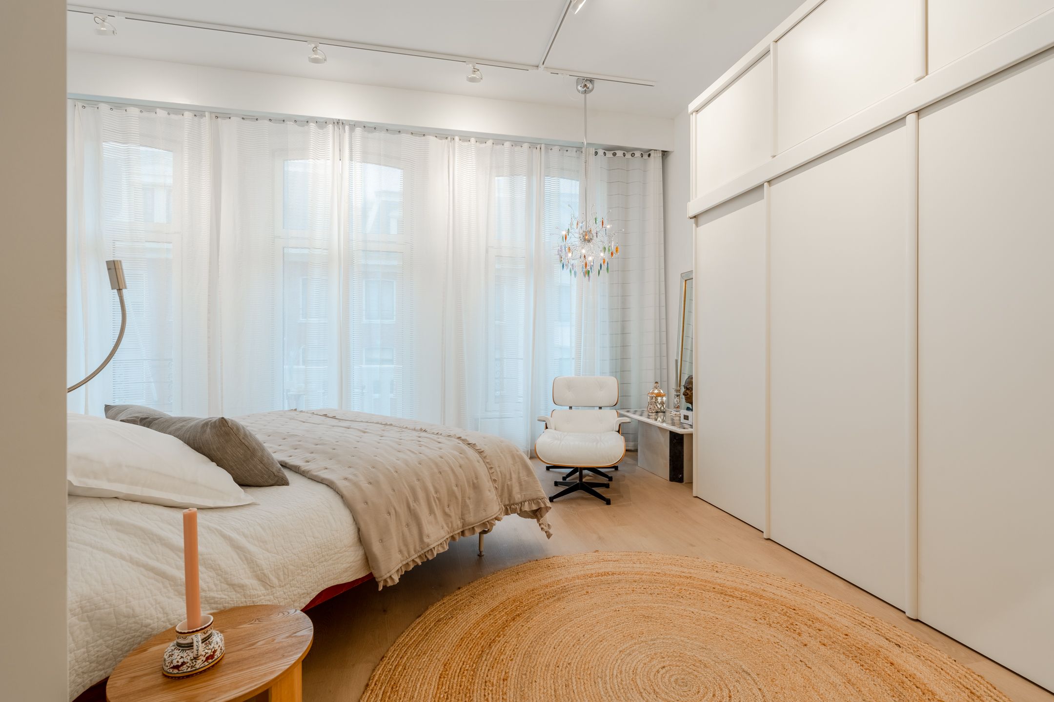 Foto 30 van Pieter Cornelisz. Hooftstraat 186-1