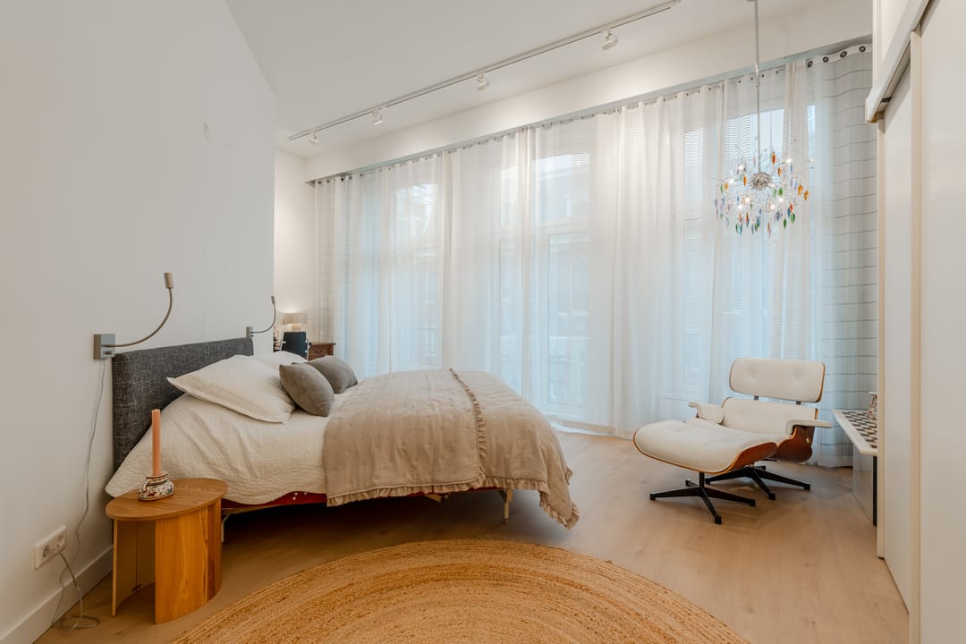 Foto 31 van Pieter Cornelisz. Hooftstraat 186-1