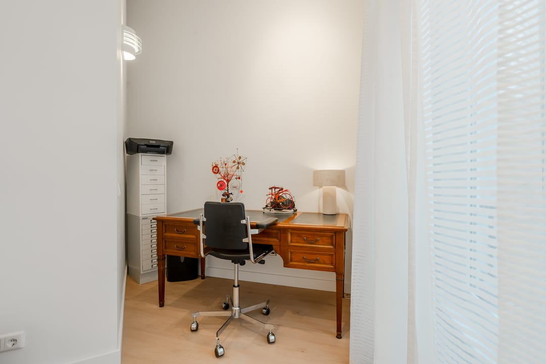 Foto 32 van Pieter Cornelisz. Hooftstraat 186-1