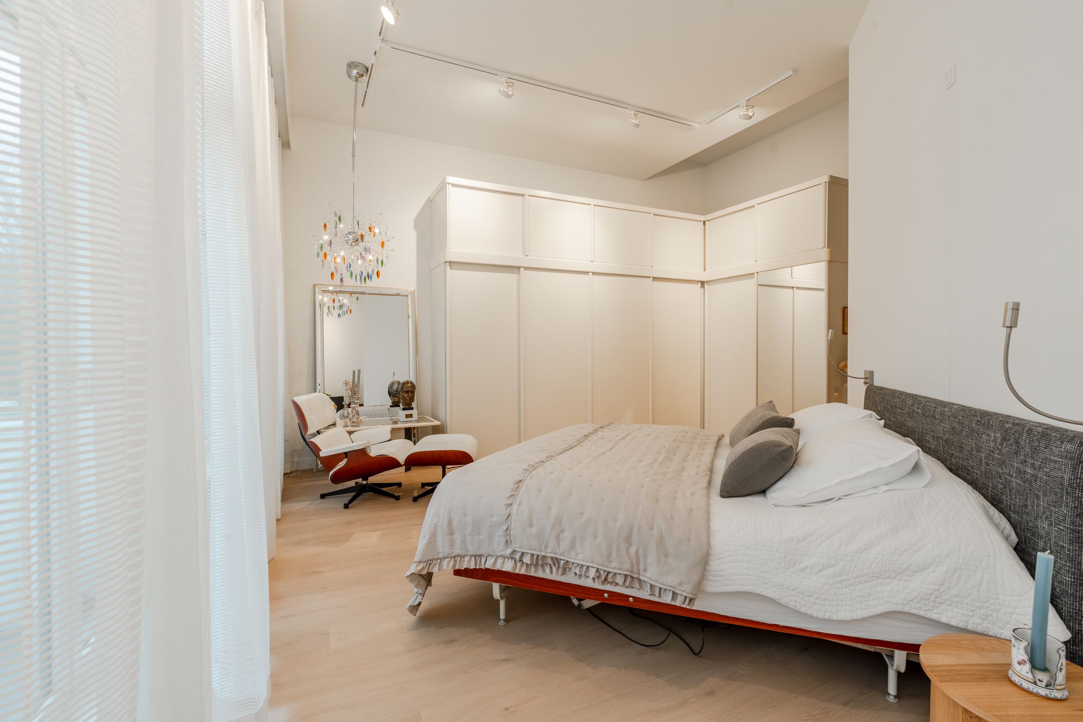 Foto 33 van Pieter Cornelisz. Hooftstraat 186-1