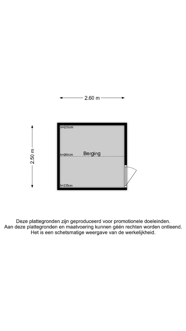 Foto 40 van Bernhardlaan 16