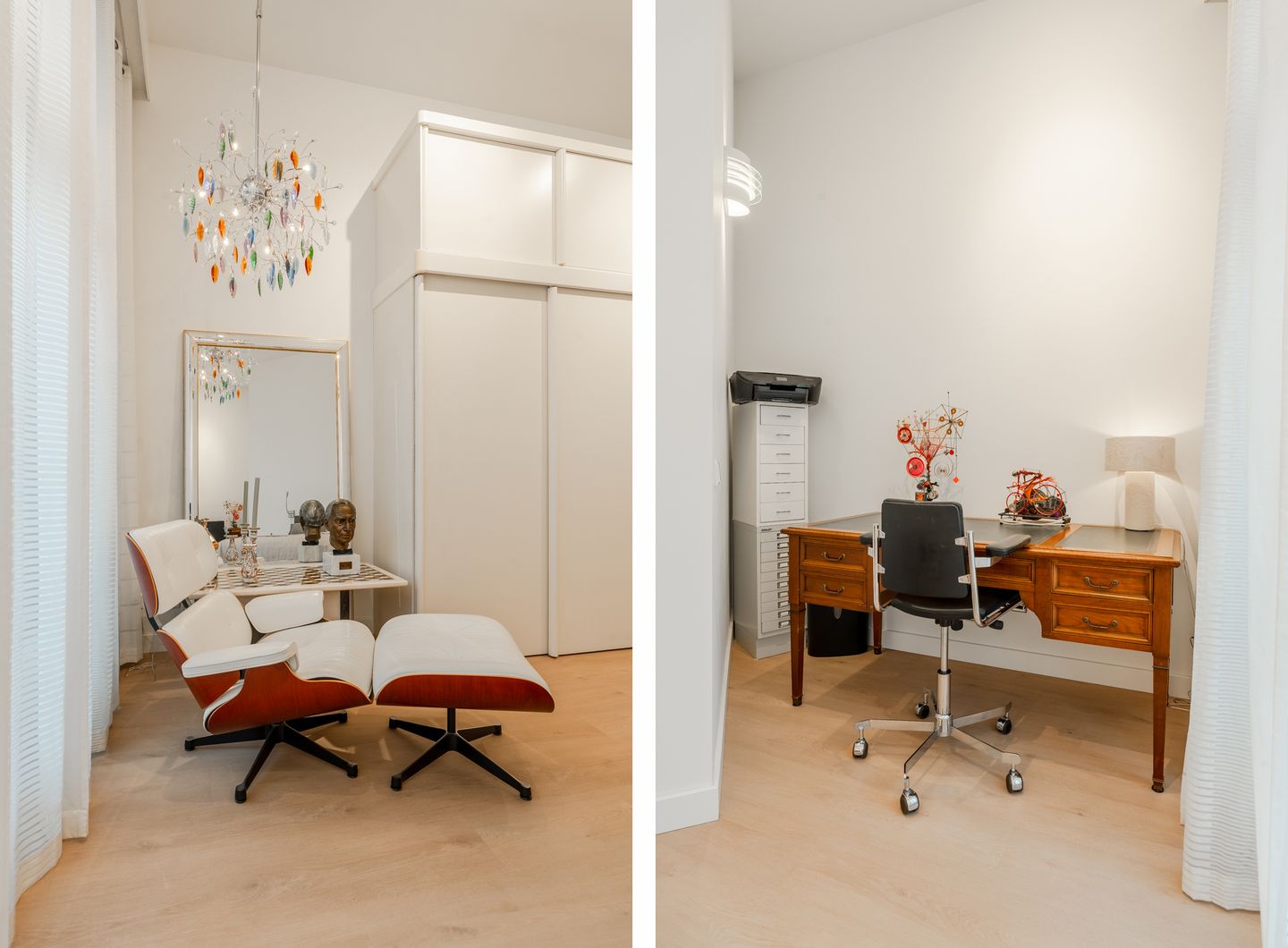 Foto 34 van Pieter Cornelisz. Hooftstraat 186-1