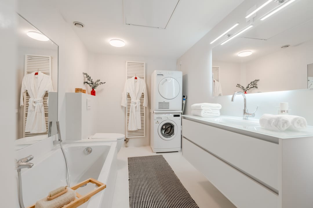 Foto 38 van Pieter Cornelisz. Hooftstraat 186-1