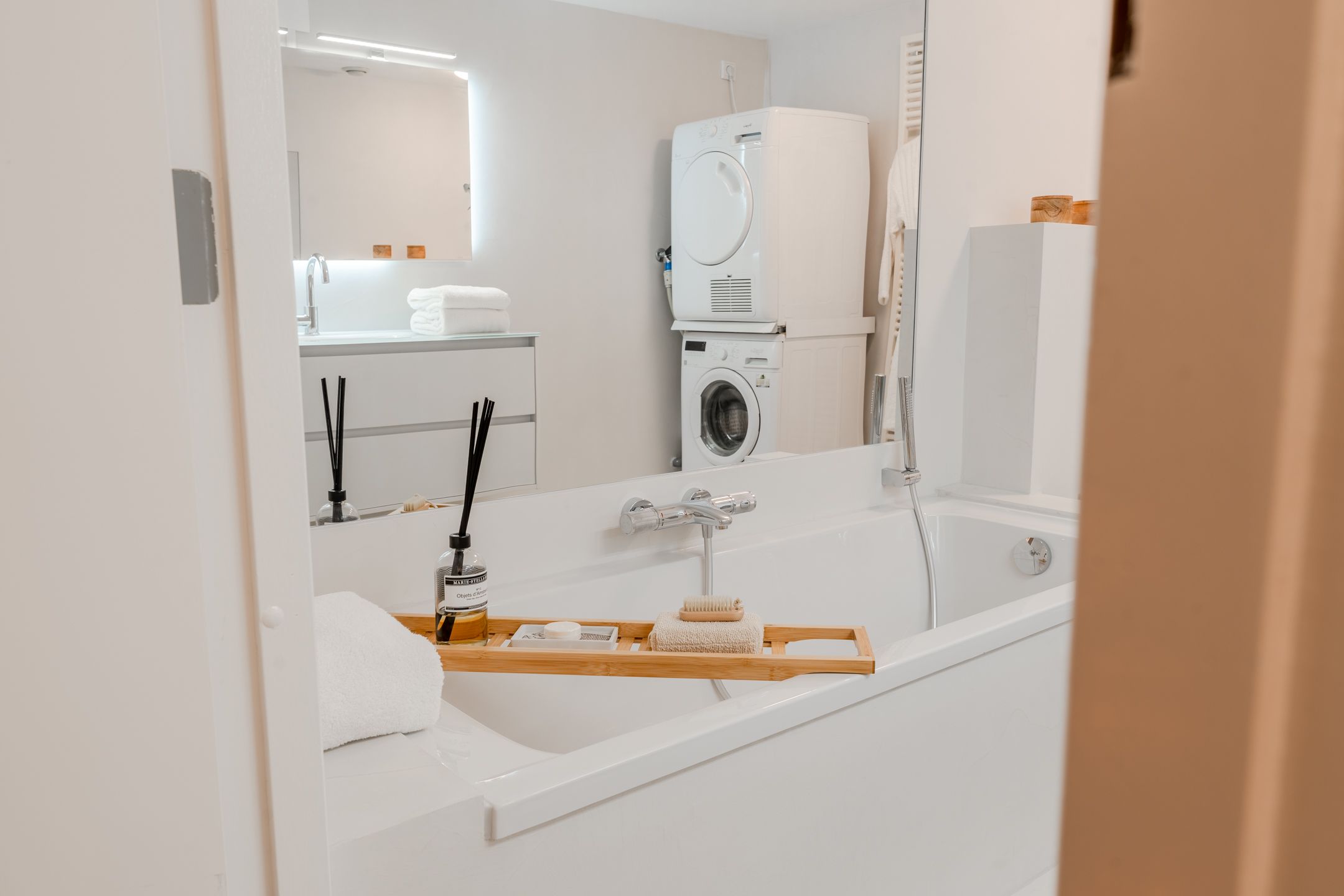 Foto 39 van Pieter Cornelisz. Hooftstraat 186-1