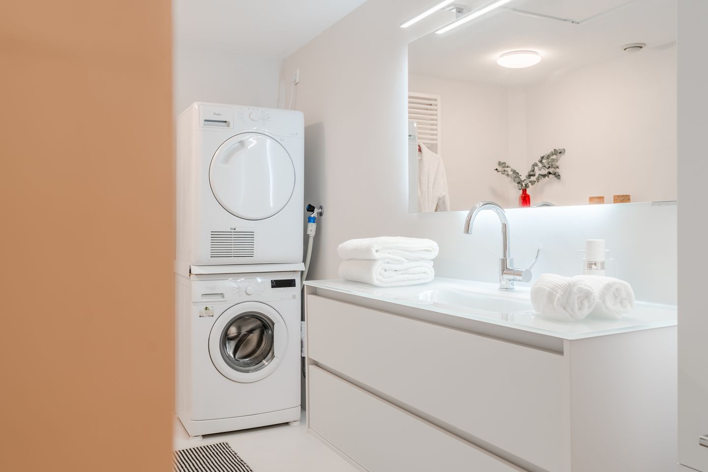 Foto 40 van Pieter Cornelisz. Hooftstraat 186-1