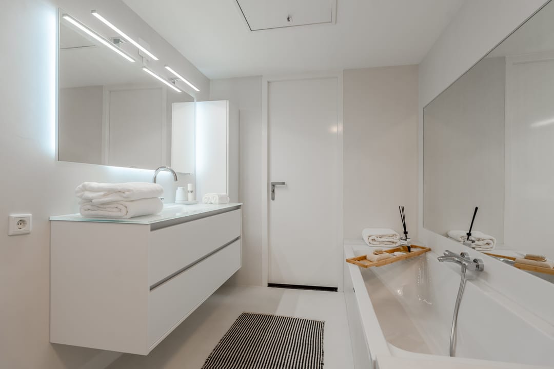 Foto 41 van Pieter Cornelisz. Hooftstraat 186-1