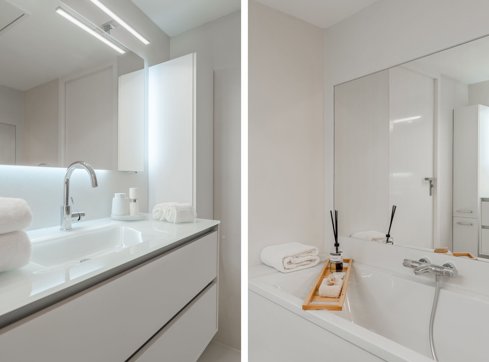 Foto 42 van Pieter Cornelisz. Hooftstraat 186-1