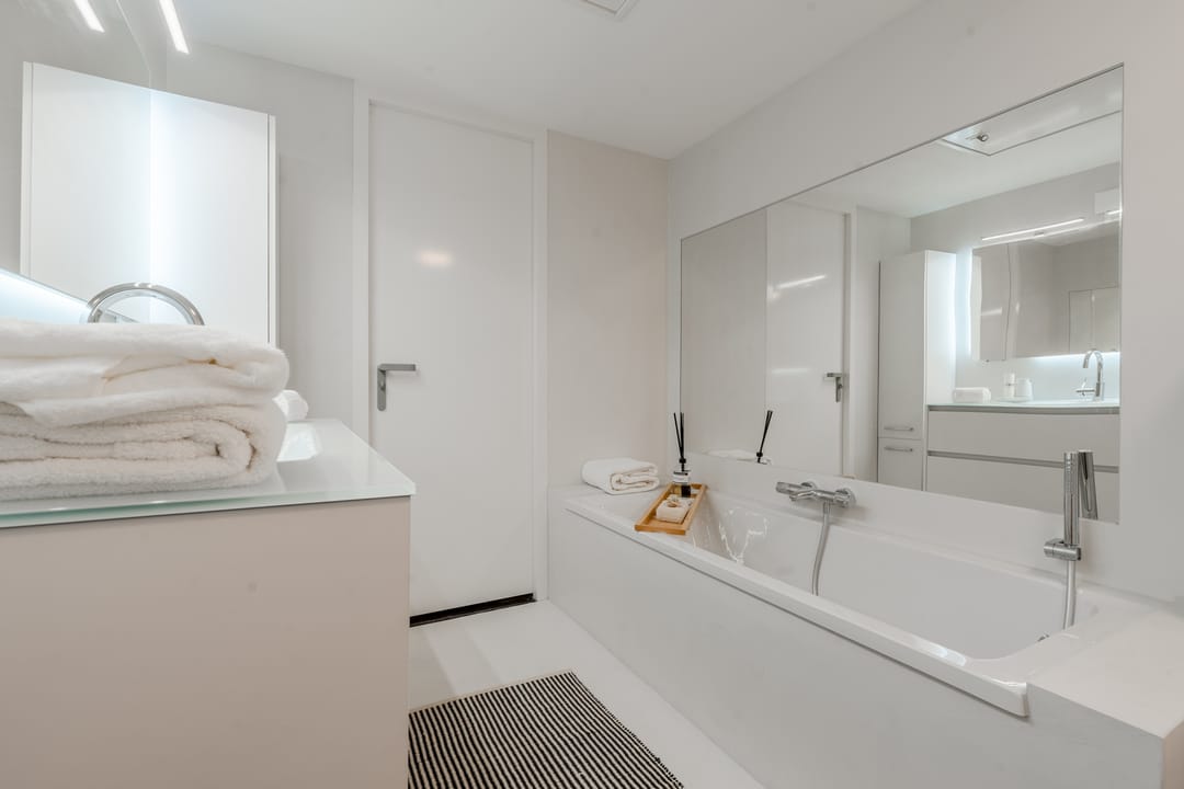 Foto 43 van Pieter Cornelisz. Hooftstraat 186-1