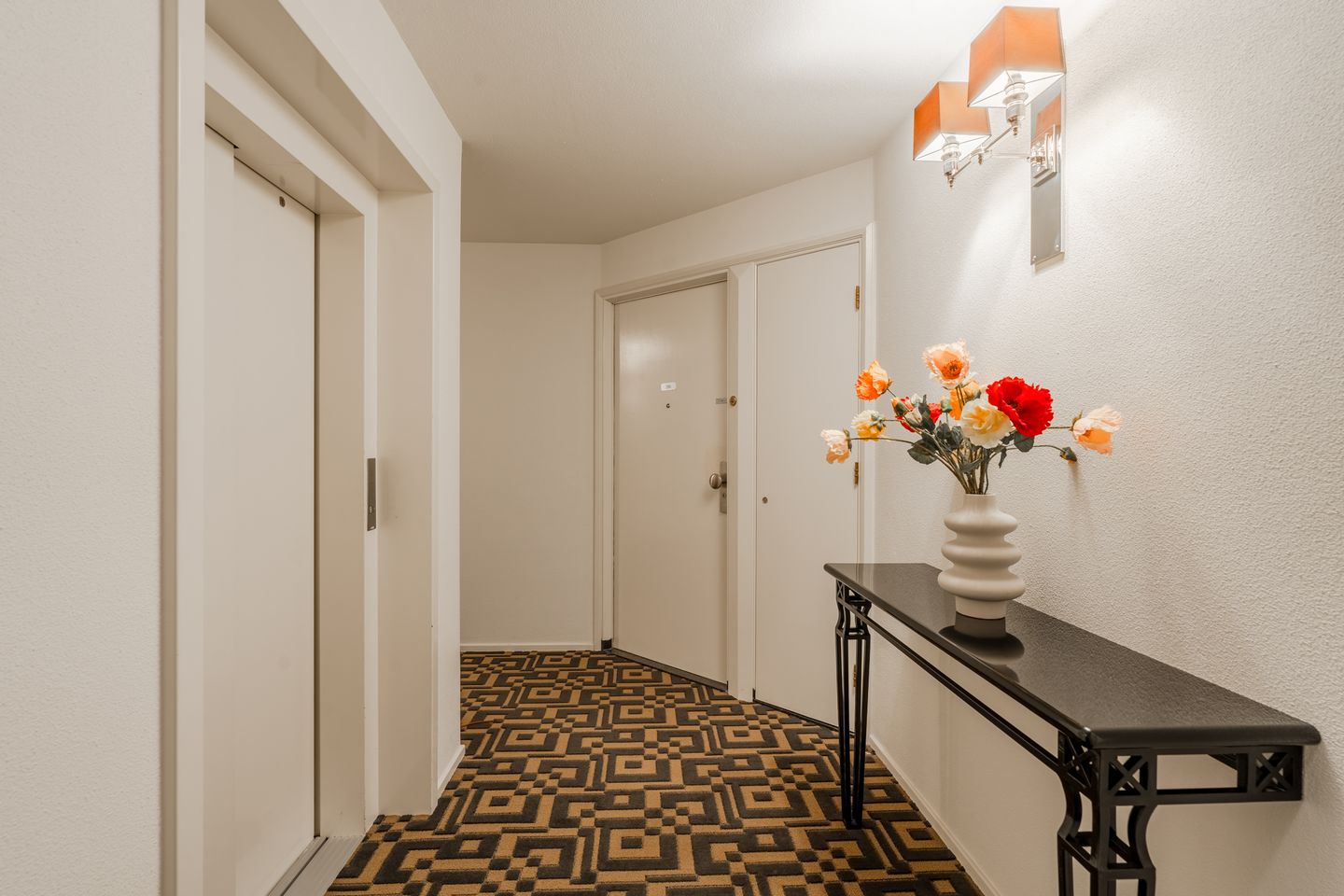 Foto 44 van Pieter Cornelisz. Hooftstraat 186-1