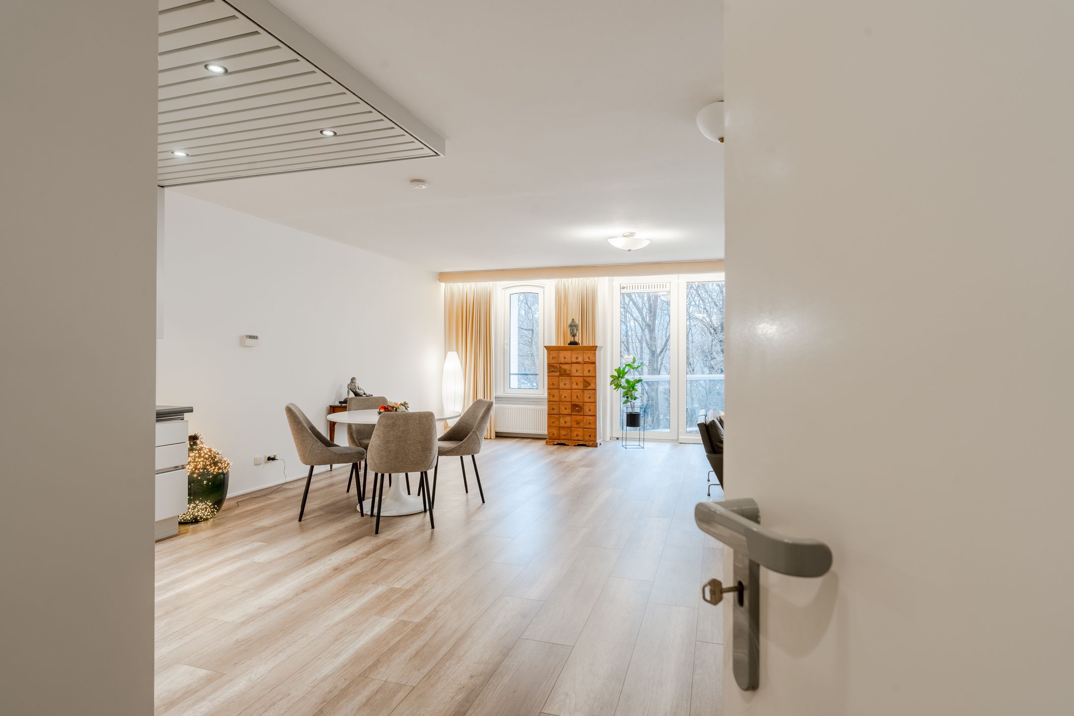 Foto 45 van Pieter Cornelisz. Hooftstraat 186-1