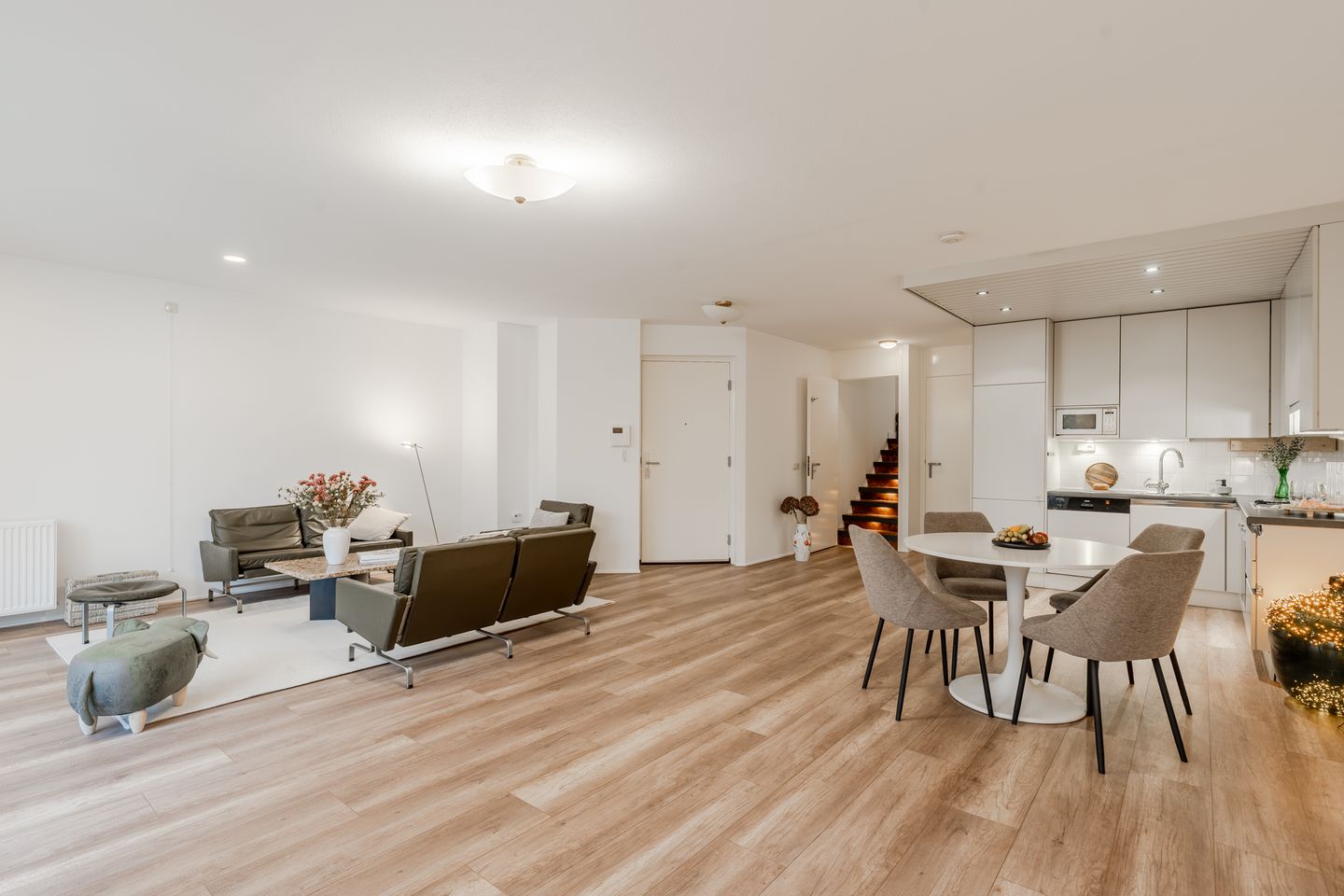 Foto 49 van Pieter Cornelisz. Hooftstraat 186-1