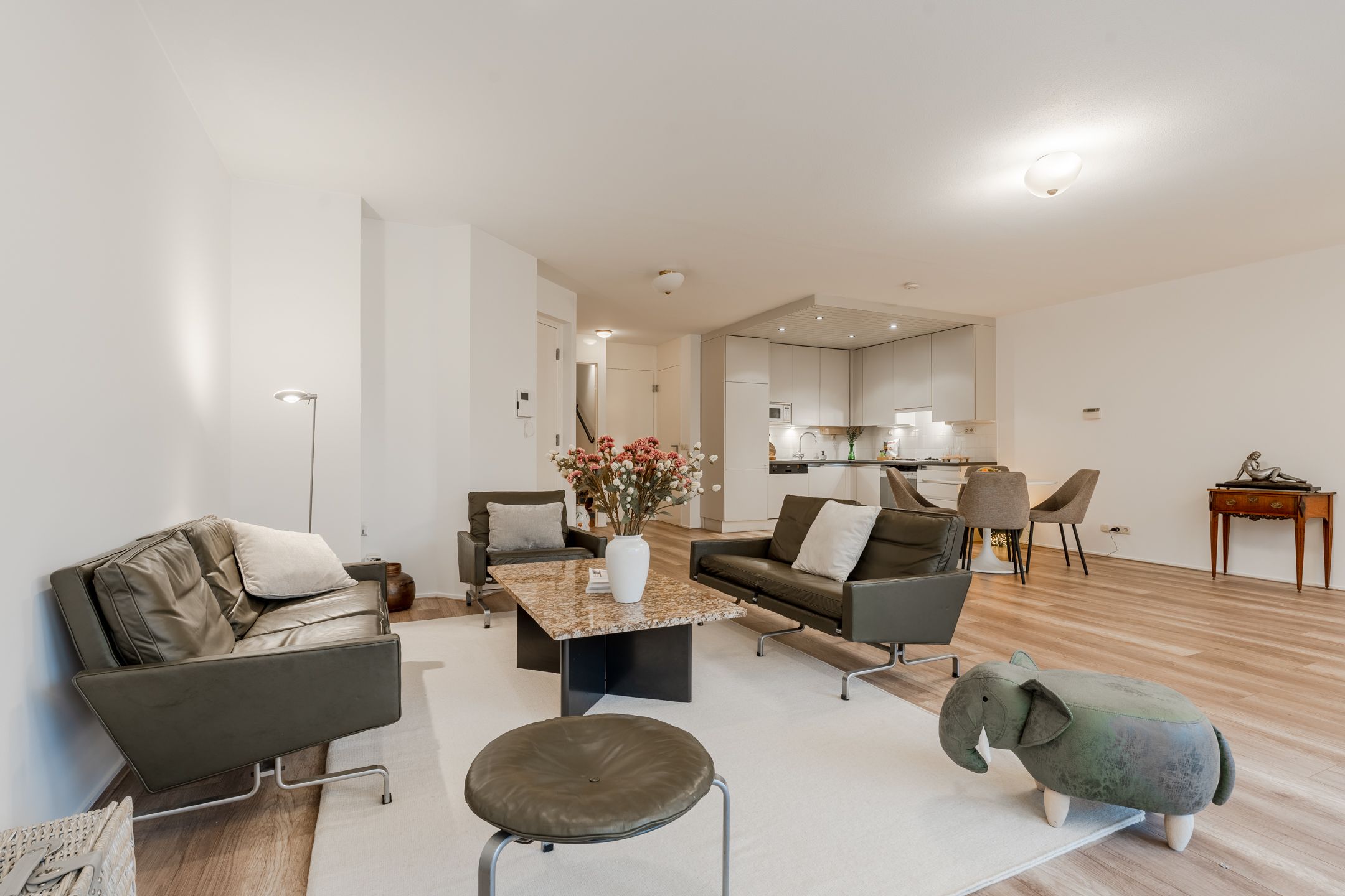 Foto 51 van Pieter Cornelisz. Hooftstraat 186-1