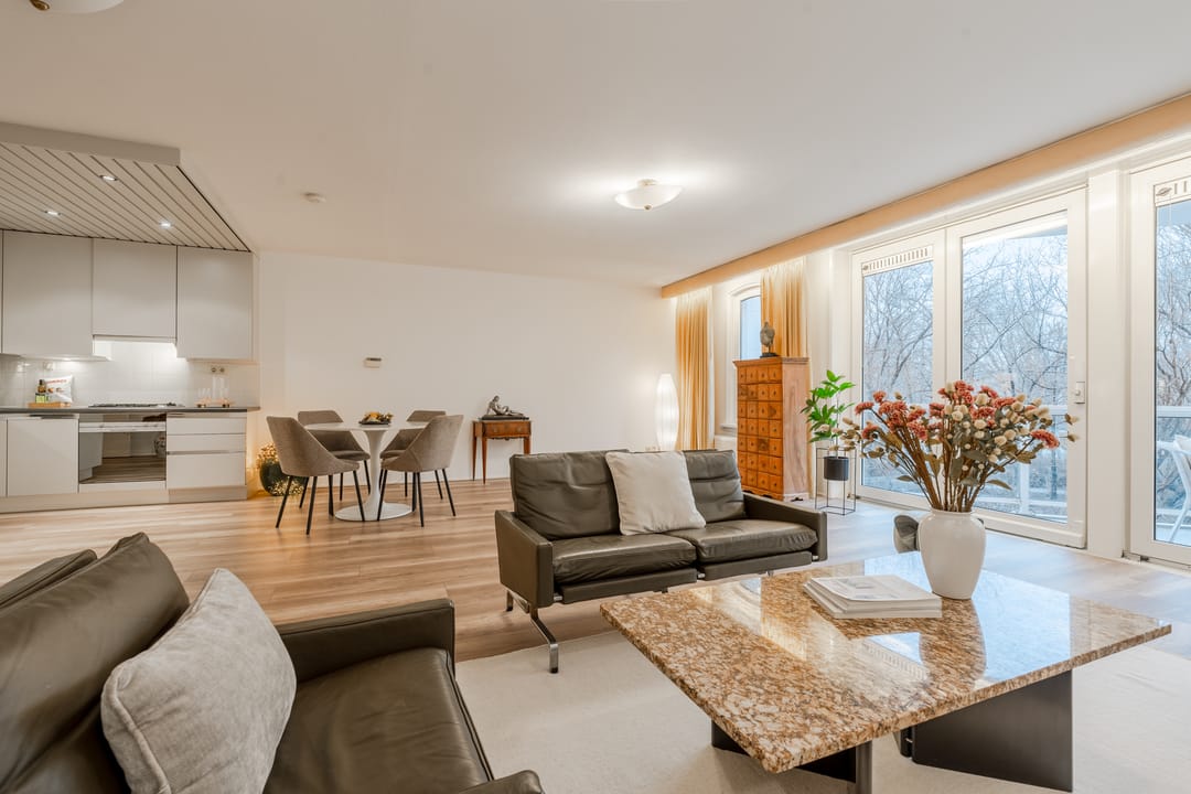 Foto 52 van Pieter Cornelisz. Hooftstraat 186-1