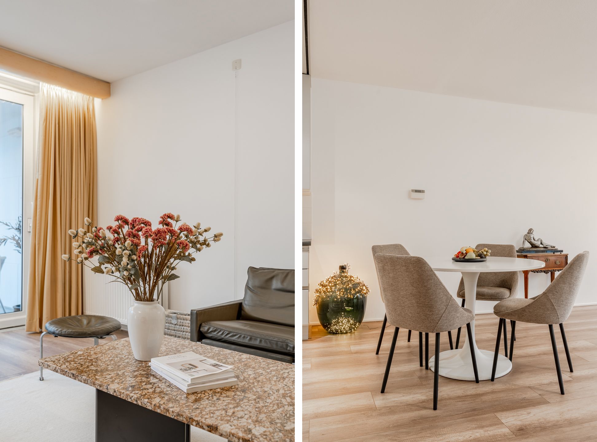 Foto 54 van Pieter Cornelisz. Hooftstraat 186-1