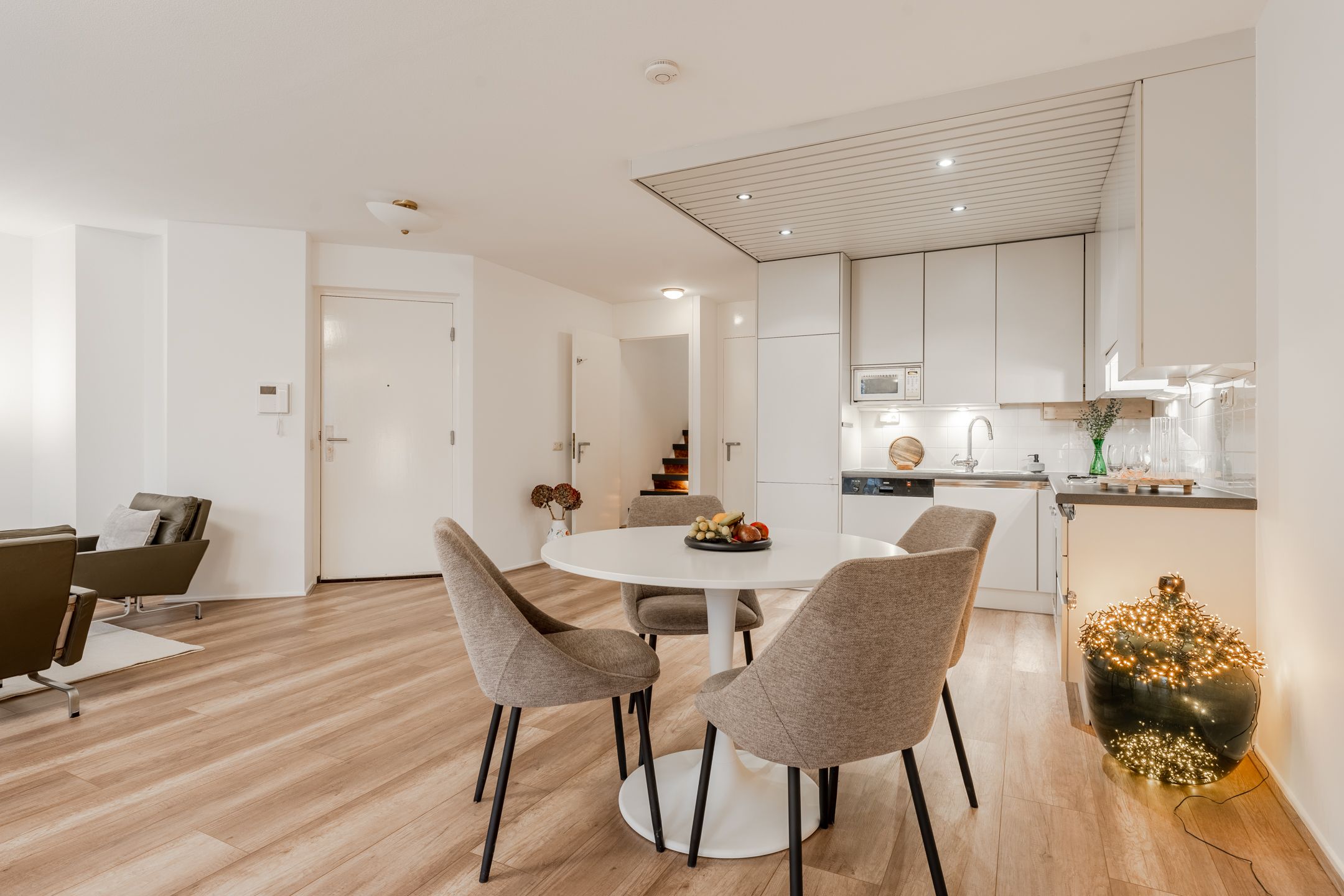 Foto 57 van Pieter Cornelisz. Hooftstraat 186-1