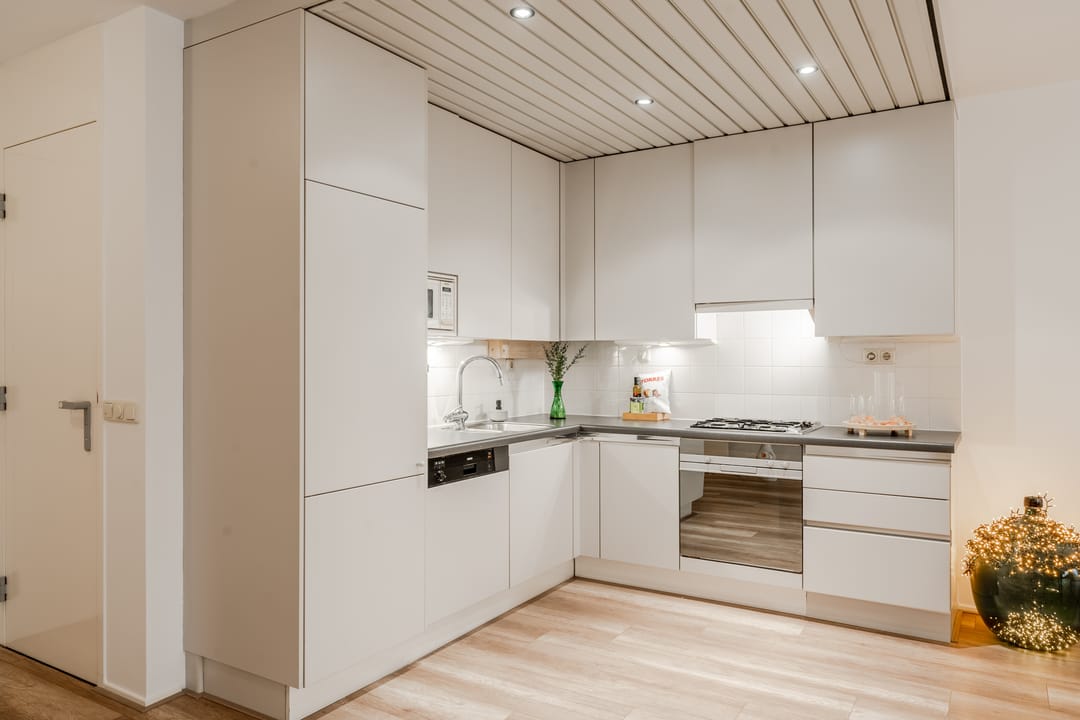 Foto 58 van Pieter Cornelisz. Hooftstraat 186-1