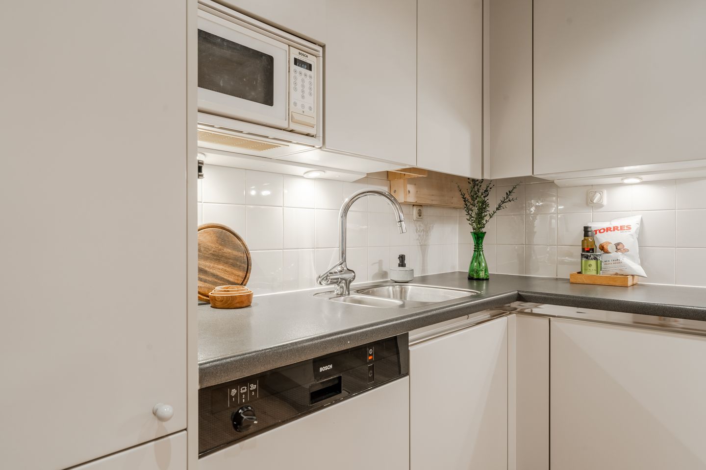 Foto 59 van Pieter Cornelisz. Hooftstraat 186-1