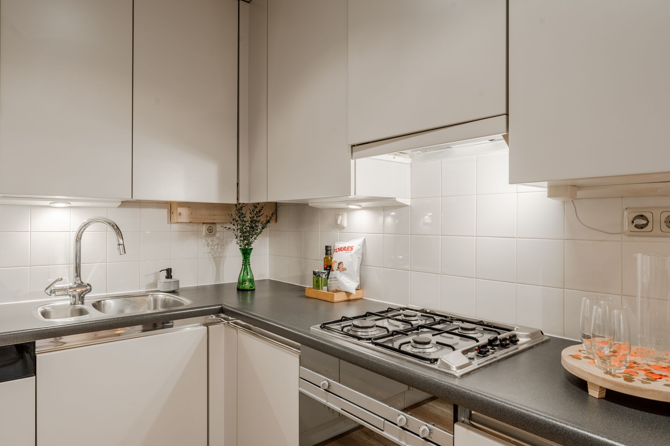 Foto 60 van Pieter Cornelisz. Hooftstraat 186-1