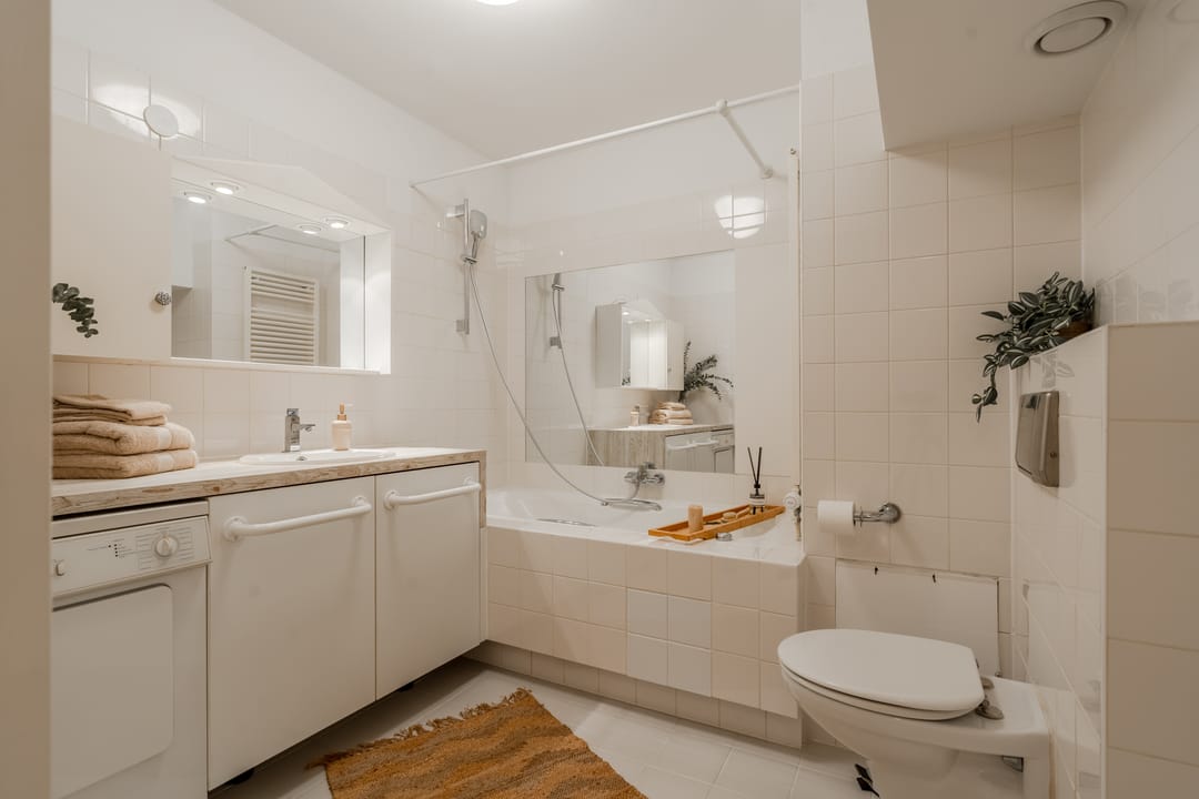 Foto 61 van Pieter Cornelisz. Hooftstraat 186-1