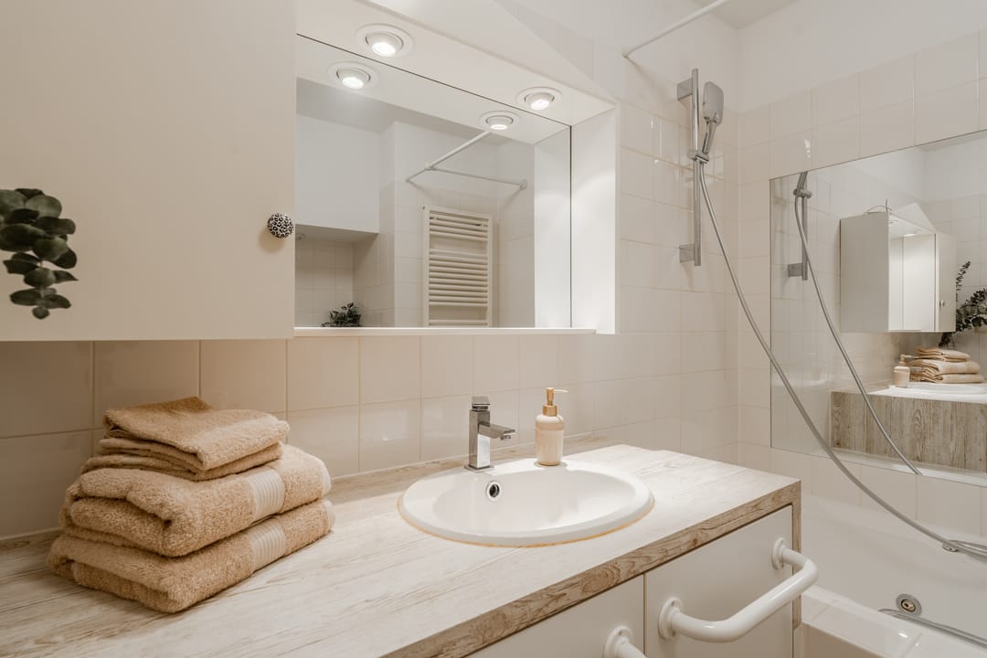 Foto 62 van Pieter Cornelisz. Hooftstraat 186-1