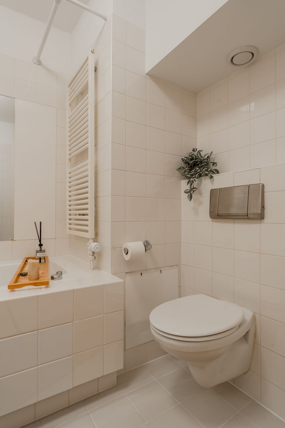 Foto 63 van Pieter Cornelisz. Hooftstraat 186-1