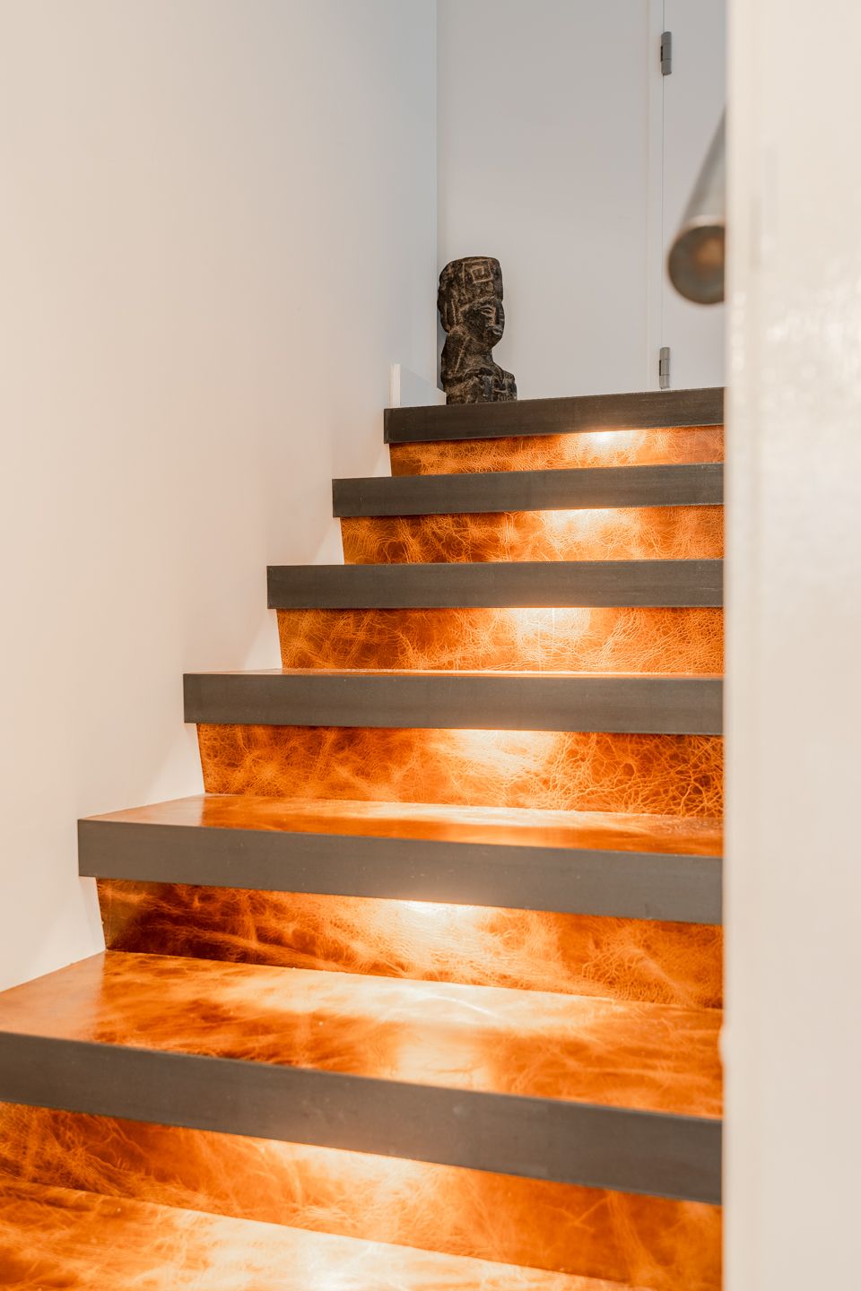 Foto 64 van Pieter Cornelisz. Hooftstraat 186-1