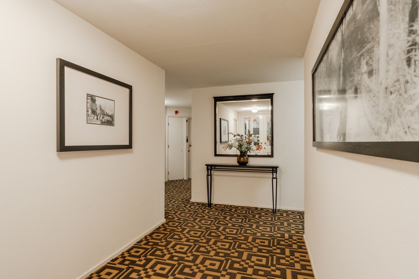 Foto 65 van Pieter Cornelisz. Hooftstraat 186-1