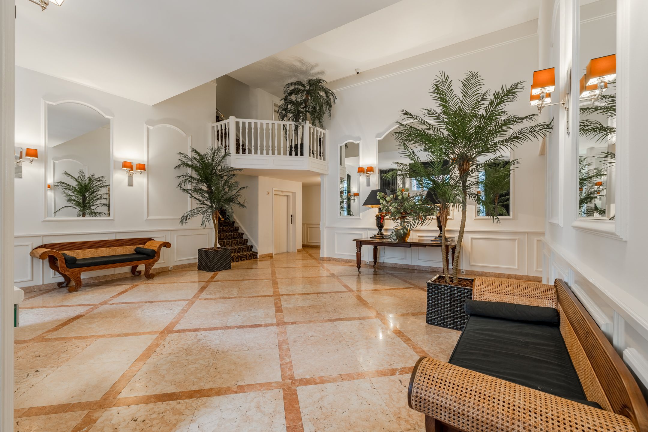 Foto 66 van Pieter Cornelisz. Hooftstraat 186-1