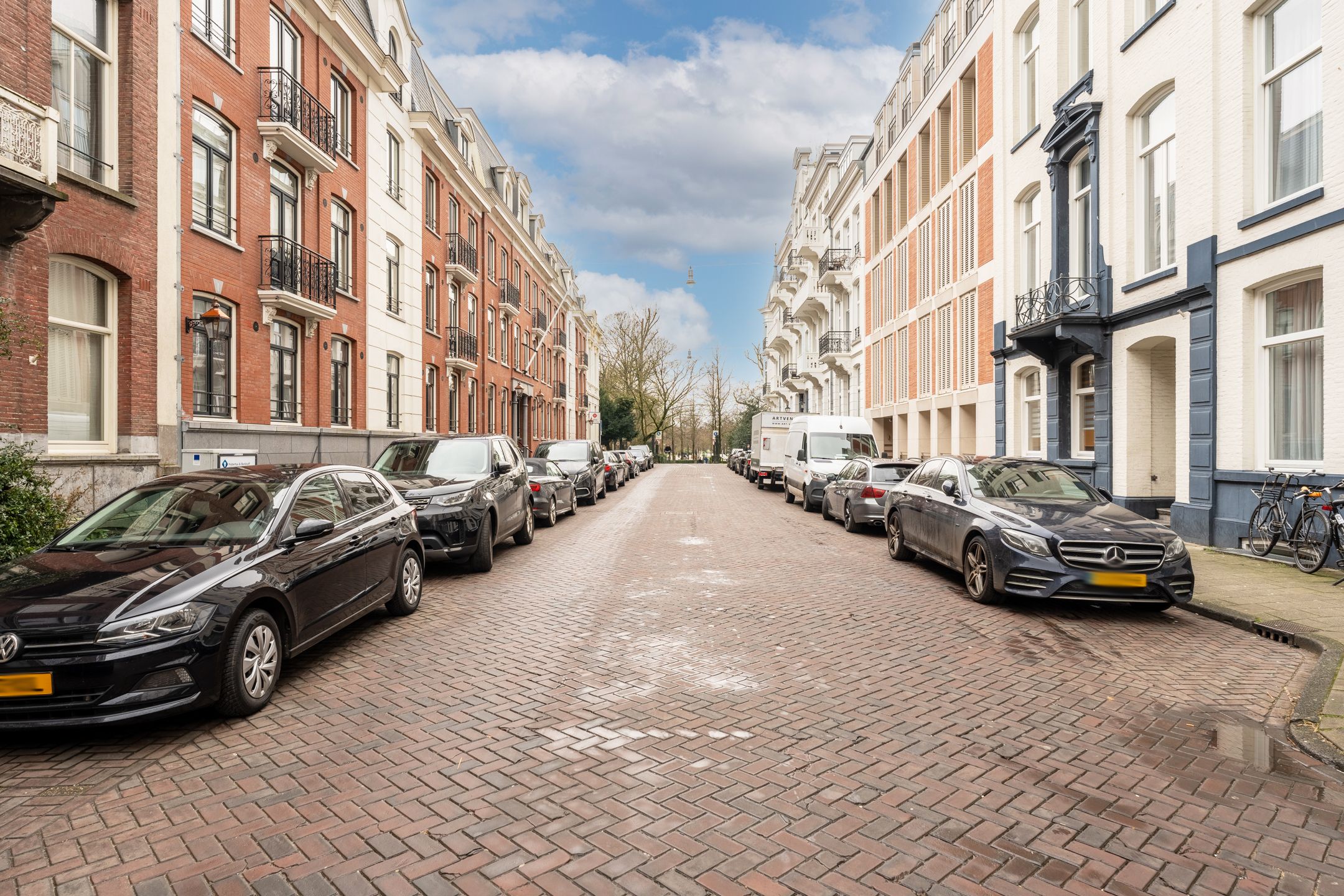 Foto 72 van Pieter Cornelisz. Hooftstraat 186-1