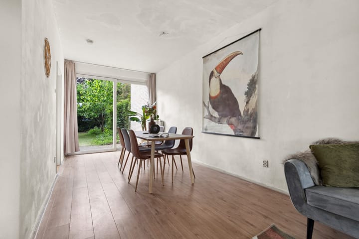 Foto 3 van Hatertseweg 332