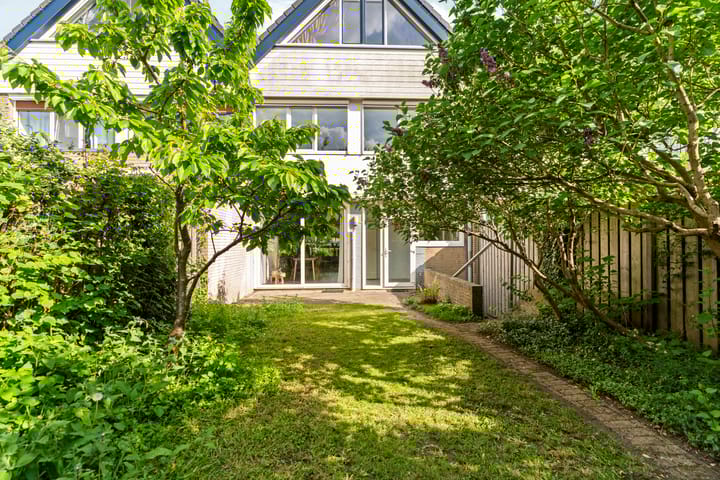 Foto 4 van Hatertseweg 332