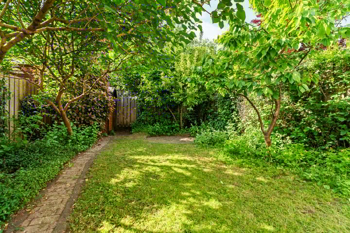 Foto 5 van Hatertseweg 332