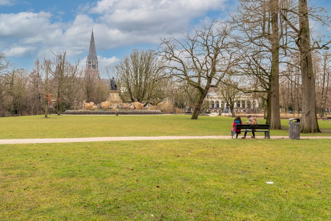 Foto 76 van Pieter Cornelisz. Hooftstraat 186-1