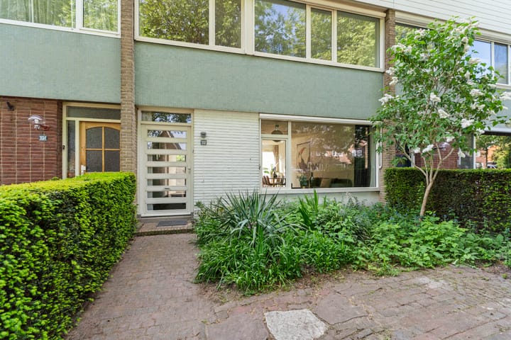 Foto 6 van Hatertseweg 332