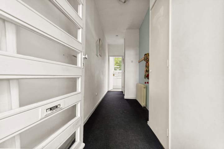 Foto 7 van Hatertseweg 332