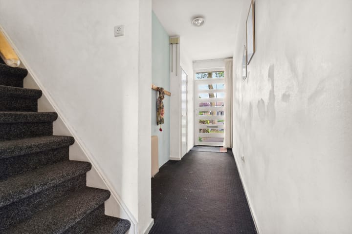 Foto 8 van Hatertseweg 332