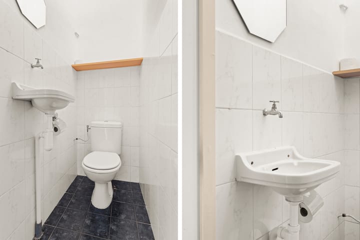 Foto 9 van Hatertseweg 332