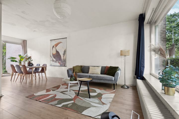 Foto 11 van Hatertseweg 332