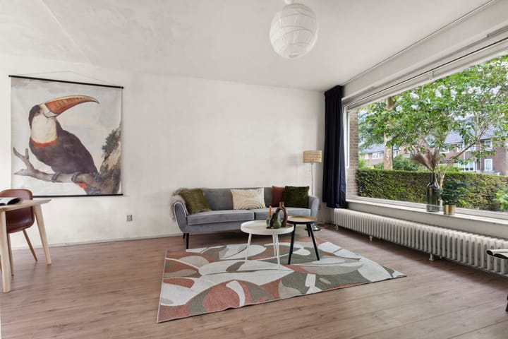 Foto 12 van Hatertseweg 332